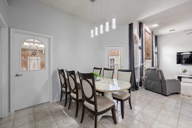 6117 Madison Avenue, Rowlett, TX 75089