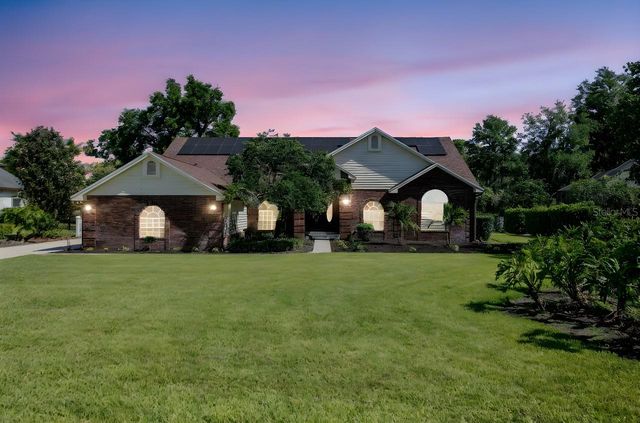 4506 COUNTRY GATE COURT, Valrico, FL 33596