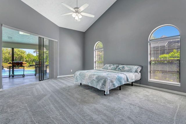 4506 COUNTRY GATE COURT, Valrico, FL 33596