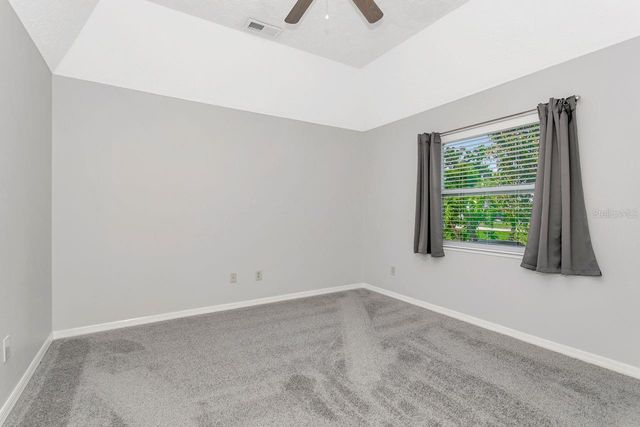 4506 COUNTRY GATE COURT, Valrico, FL 33596