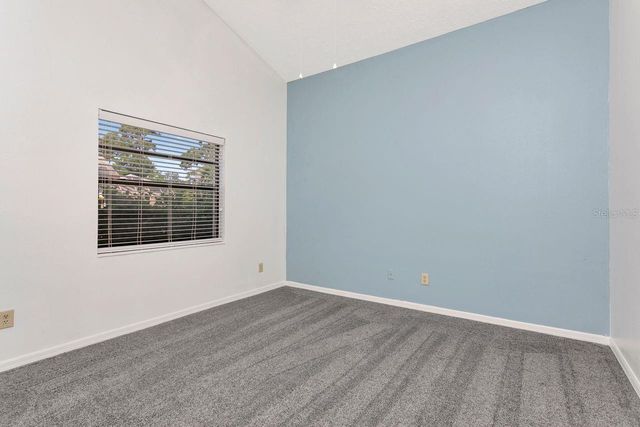 4506 COUNTRY GATE COURT, Valrico, FL 33596