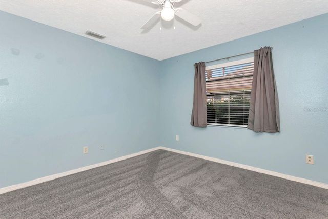 4506 COUNTRY GATE COURT, Valrico, FL 33596