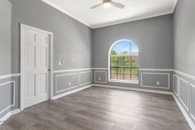 4506 COUNTRY GATE COURT, Valrico, FL 33596