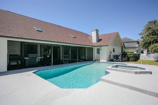 4506 COUNTRY GATE COURT, Valrico, FL 33596