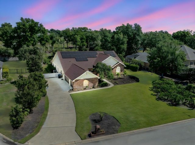 4506 COUNTRY GATE COURT, Valrico, FL 33596