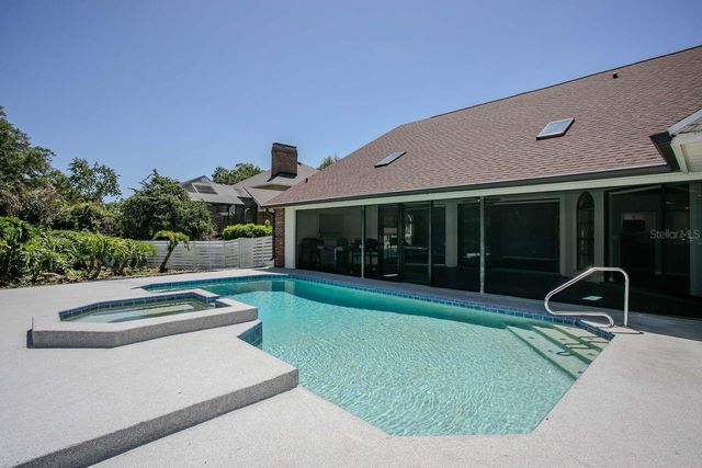 4506 COUNTRY GATE COURT, Valrico, FL 33596