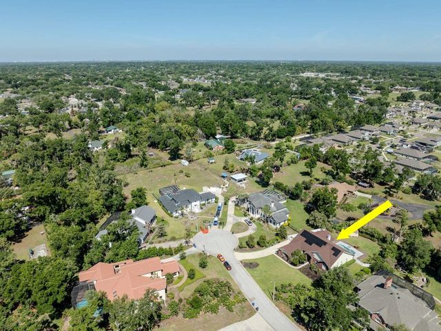 4506 COUNTRY GATE COURT, Valrico, FL 33596