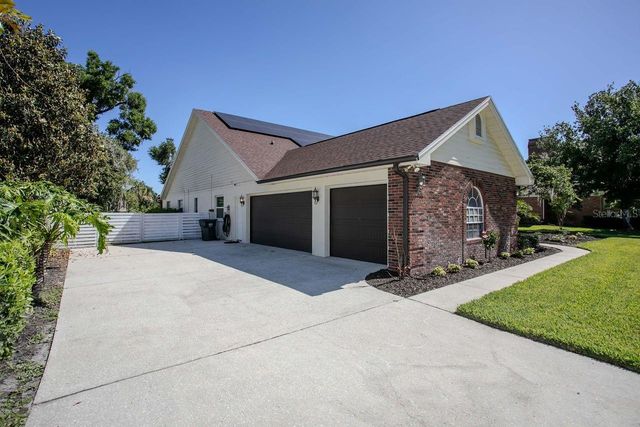 4506 COUNTRY GATE COURT, Valrico, FL 33596