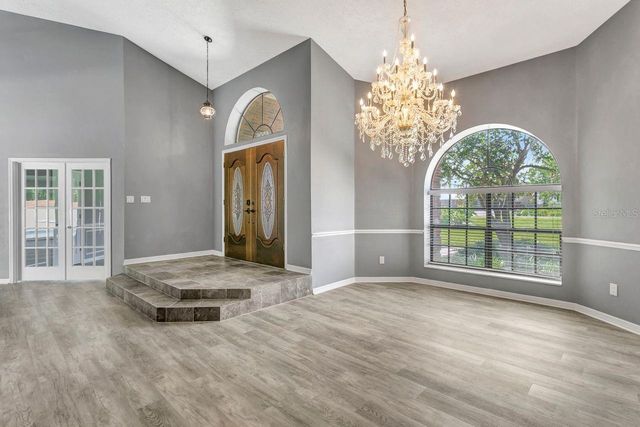 4506 COUNTRY GATE COURT, Valrico, FL 33596