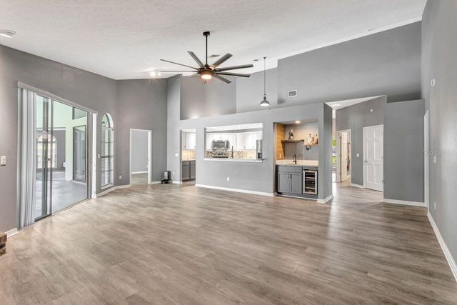 4506 COUNTRY GATE COURT, Valrico, FL 33596