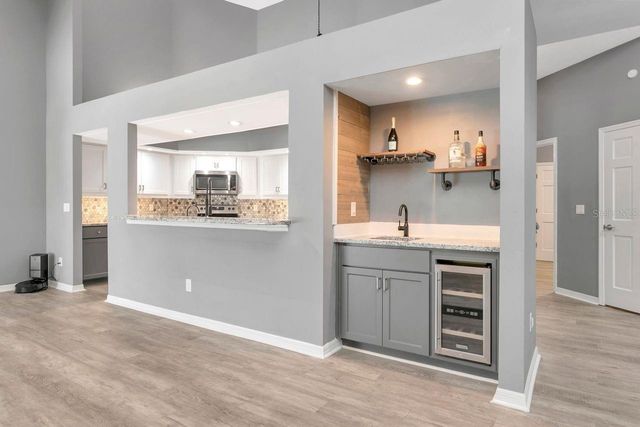 4506 COUNTRY GATE COURT, Valrico, FL 33596