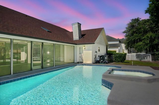 4506 COUNTRY GATE COURT, Valrico, FL 33596