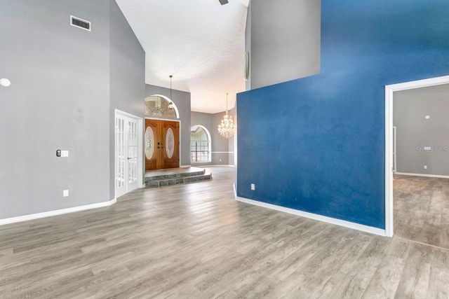 4506 COUNTRY GATE COURT, Valrico, FL 33596