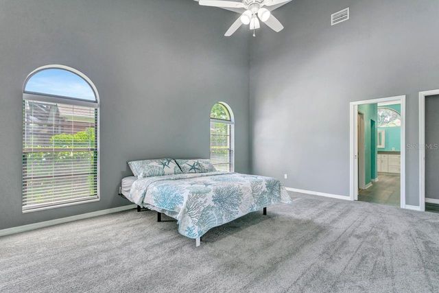 4506 COUNTRY GATE COURT, Valrico, FL 33596