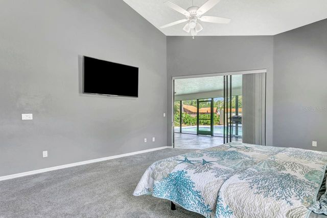 4506 COUNTRY GATE COURT, Valrico, FL 33596