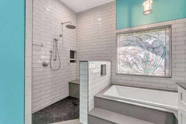 4506 COUNTRY GATE COURT, Valrico, FL 33596