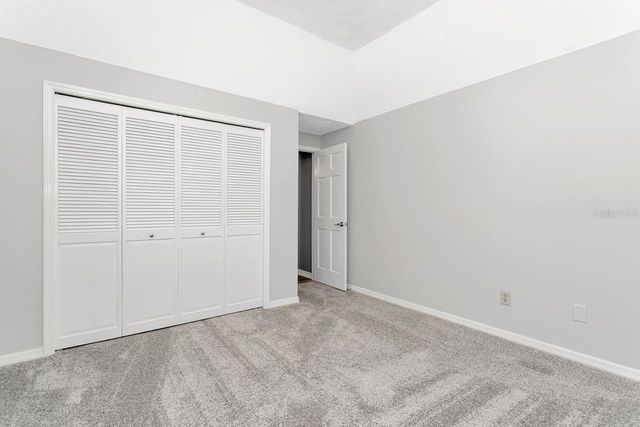 4506 COUNTRY GATE COURT, Valrico, FL 33596