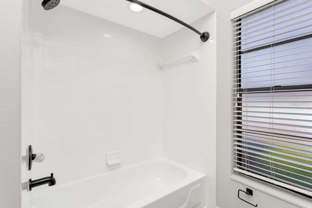 4506 COUNTRY GATE COURT, Valrico, FL 33596