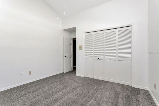 4506 COUNTRY GATE COURT, Valrico, FL 33596