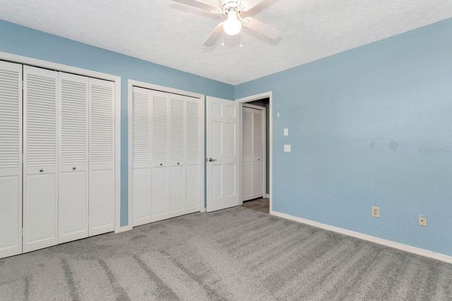 4506 COUNTRY GATE COURT, Valrico, FL 33596