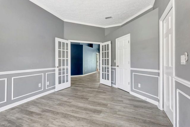 4506 COUNTRY GATE COURT, Valrico, FL 33596