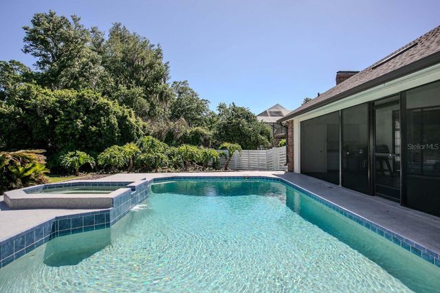 4506 COUNTRY GATE COURT, Valrico, FL 33596