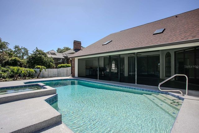 4506 COUNTRY GATE COURT, Valrico, FL 33596