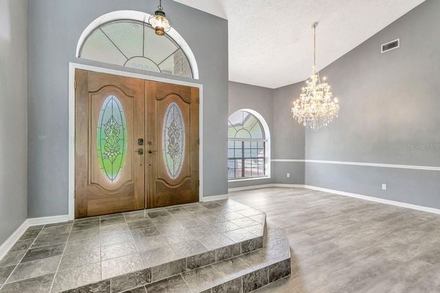 4506 COUNTRY GATE COURT, Valrico, FL 33596