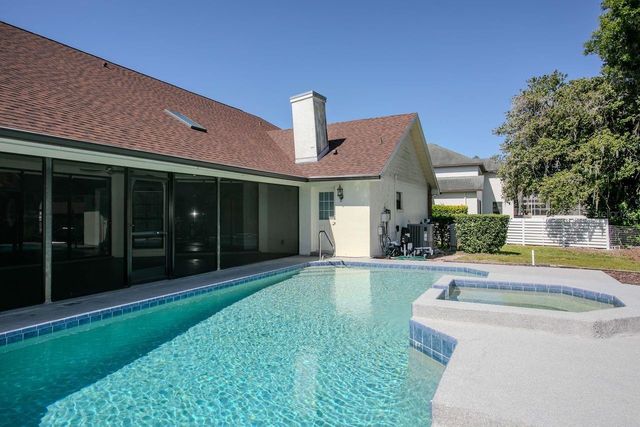 4506 COUNTRY GATE COURT, Valrico, FL 33596