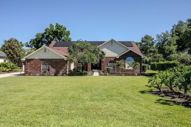 4506 COUNTRY GATE COURT, Valrico, FL 33596