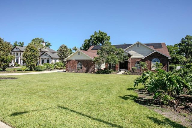 4506 COUNTRY GATE COURT, Valrico, FL 33596