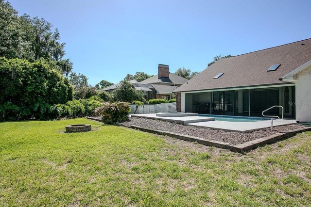 4506 COUNTRY GATE COURT, Valrico, FL 33596