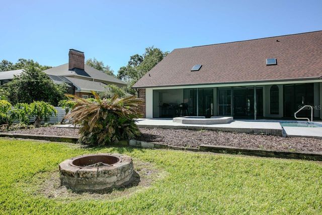 4506 COUNTRY GATE COURT, Valrico, FL 33596