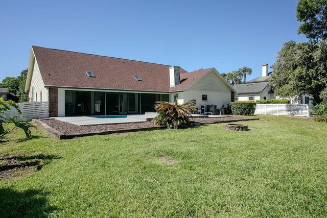 4506 COUNTRY GATE COURT, Valrico, FL 33596