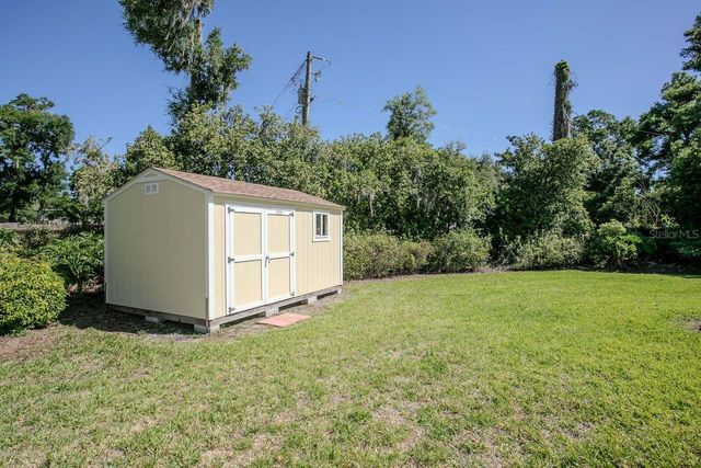 4506 COUNTRY GATE COURT, Valrico, FL 33596