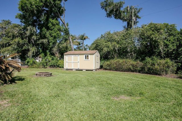 4506 COUNTRY GATE COURT, Valrico, FL 33596