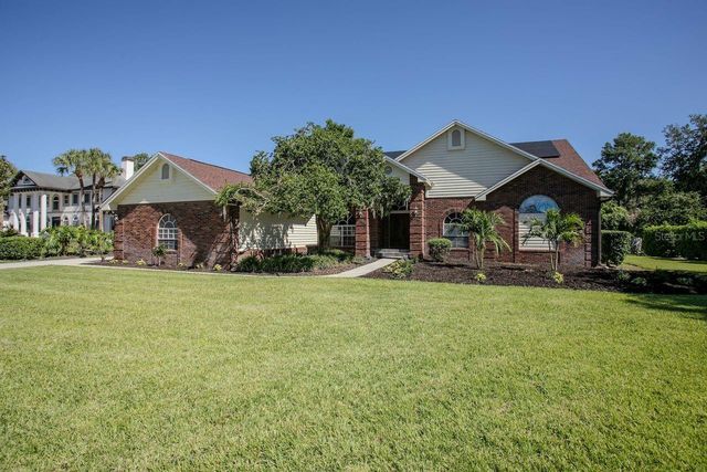 4506 COUNTRY GATE COURT, Valrico, FL 33596
