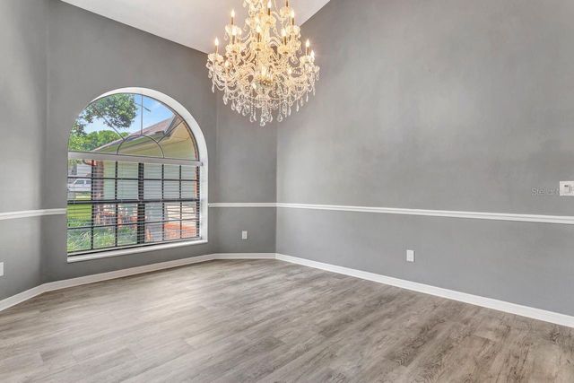 4506 COUNTRY GATE COURT, Valrico, FL 33596