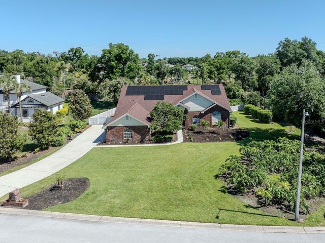 4506 COUNTRY GATE COURT, Valrico, FL 33596