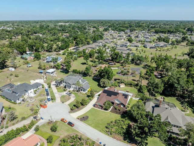 4506 COUNTRY GATE COURT, Valrico, FL 33596