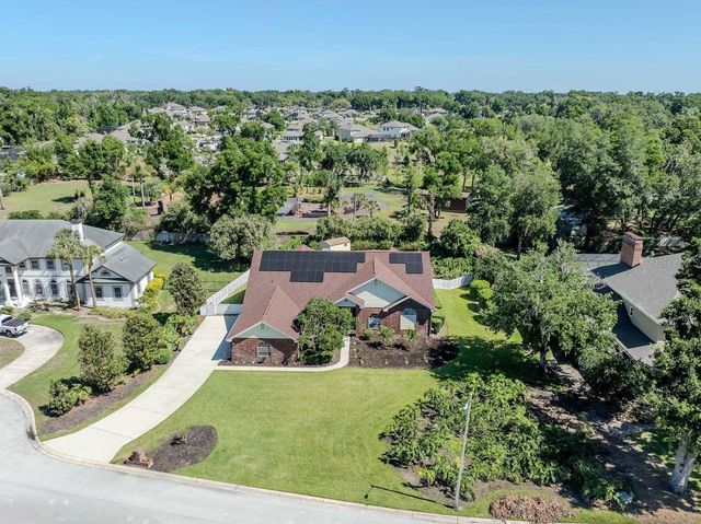 4506 COUNTRY GATE COURT, Valrico, FL 33596