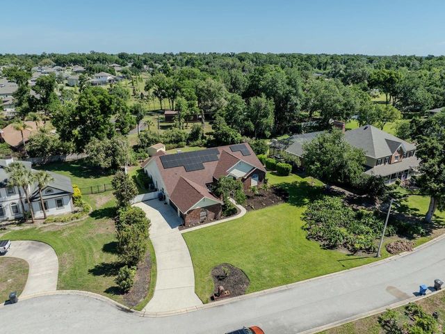 4506 COUNTRY GATE COURT, Valrico, FL 33596