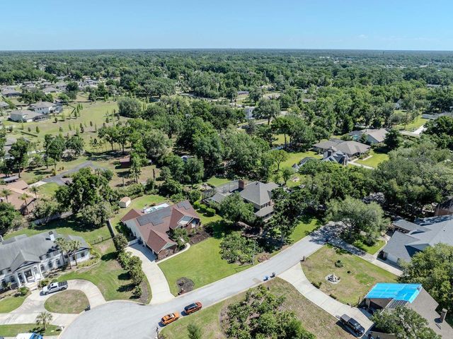 4506 COUNTRY GATE COURT, Valrico, FL 33596