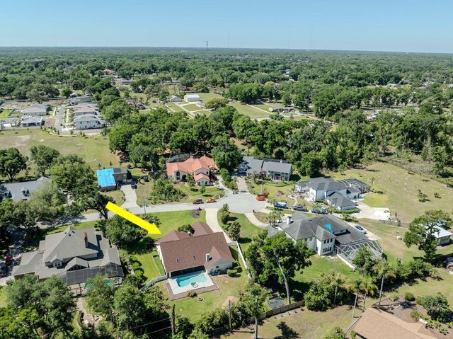 4506 COUNTRY GATE COURT, Valrico, FL 33596