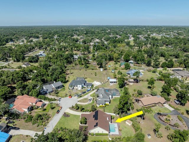 4506 COUNTRY GATE COURT, Valrico, FL 33596