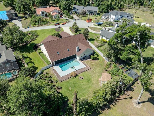 4506 COUNTRY GATE COURT, Valrico, FL 33596