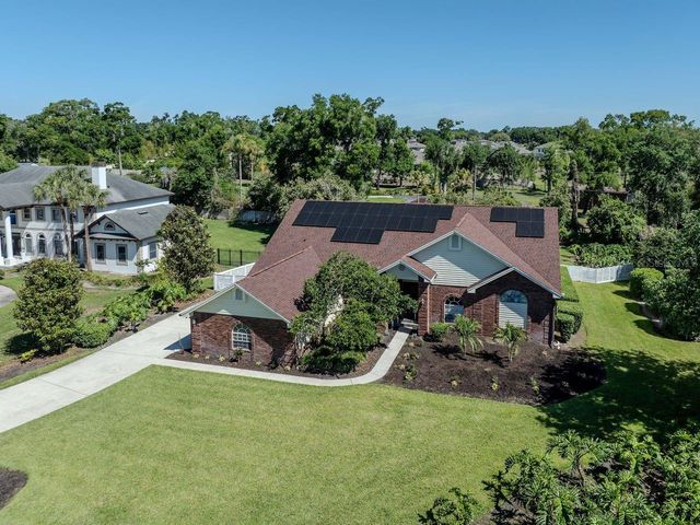 4506 COUNTRY GATE COURT, Valrico, FL 33596