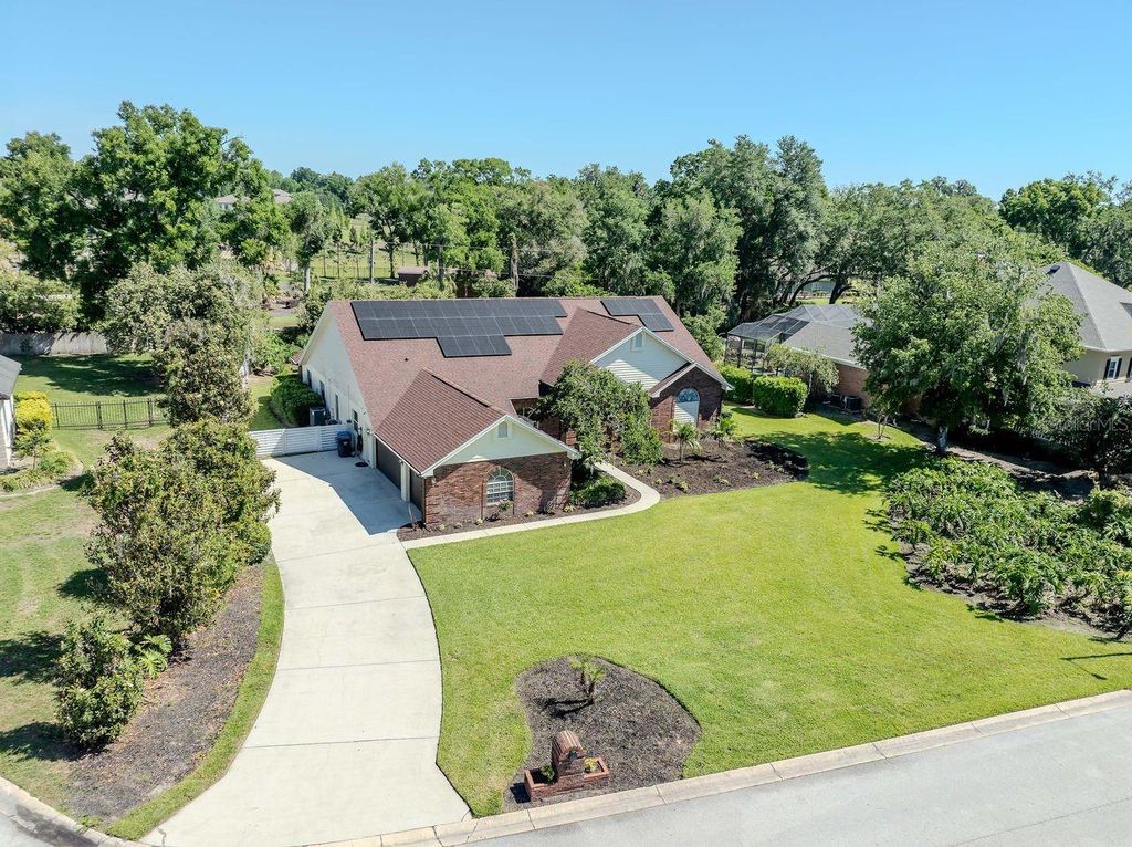 4506 COUNTRY GATE COURT, Valrico, FL 33596