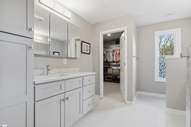 317 Winding Brook Court, Greenville, SC 29617