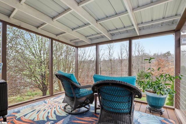 317 Winding Brook Court, Greenville, SC 29617